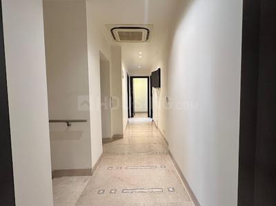 Image of 3600 Sq.ft 4 BHK Builder Floor for sale in Vasant Vihar, New Delhi for Rs. 165000000