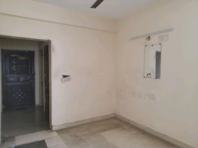 Living Room Image of 800 Sq.ft 2 BHK Apartment / Flat for sale in Adore Happy Homes Grand, Sector 86 Faridabad for Rs. 4500000