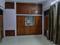 Vivek Khand 3, Gomti Nagar Bedroom 3