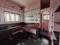 ELGI Nagar, Vellalore Kitchen 1
