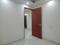 Satish S sun Real Estate Bedroom 2
