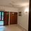 Block F, Vasant Vihar Bedroom 3