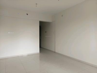 Living Room Image of 1367 Sq.ft 3 BHK Apartment / Flat for sale in Kumar Purab A3 Building, Hadapsar Pune for Rs. 12500000