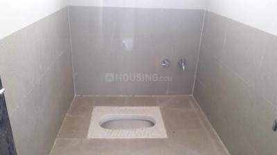 Image of 1100 Sq.ft 2 BHK Apartment / Flat for rent in Narendra Nagar, Nagpur for Rs. 20000