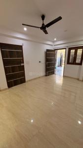 Hall Image of 900 Sq.ft 1 BHK Builder Floor for rent in Sector 40 Gurgaon for Rs. 23000