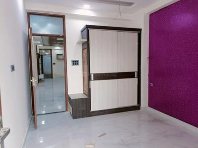 Bedroom Image of 1450 Sq.ft 3 BHK Apartment / Flat for sale in Capital Green Avenue 74, Sector 74 Noida for Rs. 5799999