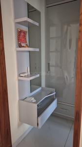 Image of 2700 Sq.ft 2 BHK Builder Floor for rent in Sector 79, Mohali for Rs. 40000