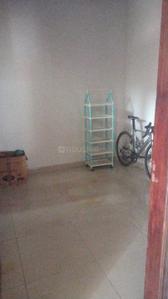 Bedroom Image of 1008 Sq.ft 6 BHK Independent House for sale in Sector 2 Faridabad for Rs. 20000000