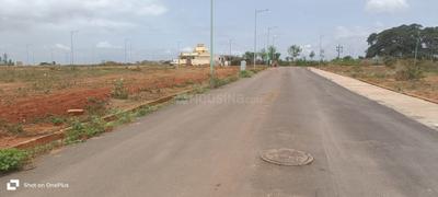 Image of 600 Sq.ft Residential Plot / Land for sale in  Nadaprabhu Kempegowda Layout, Kengeri, Bengaluru for Rs. 8000000