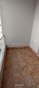 Balcony Image of 1450 Sq.ft 3 BHK Independent House for rent in New Tippasandra Bengaluru for Rs. 70000
