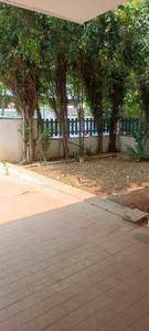 Image of 2100 Sq.ft 3 BHK Villa for sale in Kolte Patil IVY Estate, Wagholi, Pune for Rs. 21000000