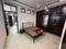 Lajpat Nagar II, Lajpat Nagar Bedroom 2