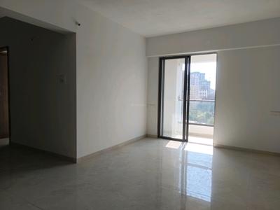 Living Room Image of 1400 Sq.ft 3 BHK Apartment / Flat for sale in KP Archana Paradise Phase 03, Mohammed Wadi Pune for Rs. 10500000