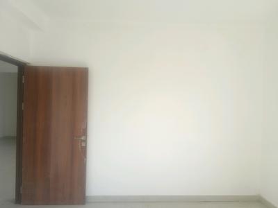 Bedroom Image of 1745 Sq.ft 3 BHK Apartment / Flat for sale in Puppalaguda Hyderabad for Rs. 12536846