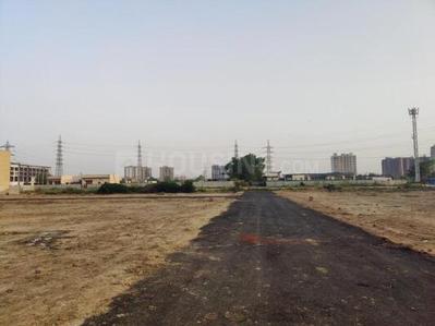 Image of 275 Sq.ft Residential Plot / Land for sale in BPTP Eden Estate, Sector 81, Faridabad for Rs. 68750000