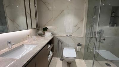 Image of 2300 Sq.ft 3 BHK Apartment / Flat for sale in The Valley Gardens, Islamnagar Aslamnagar, Panchkula for Rs. 29200000