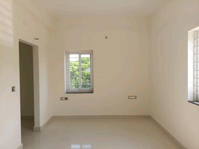 Bedroom Image of 2743 Sq.ft 4 BHK Villa for sale in Nagaram Ranga Reddy District Secunderabad for Rs. 21944003