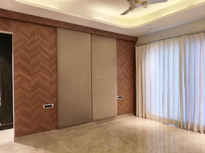 Ansal Api Esencia Bedroom One 4