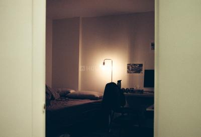 Bedroom Image of 2700 Sq.ft 3 BHK Independent House for rent in Sector 2 Panchkula for Rs. 90000