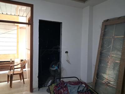 Bedroom Image of 1050 Sq.ft 2 BHK Apartment / Flat for sale in Sector 73 Noida for Rs. 3900050