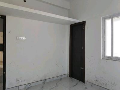Bedroom Image of 972 Sq.ft 2 BHK Apartment / Flat for sale in Kovilambakkam Chennai for Rs. 7985000