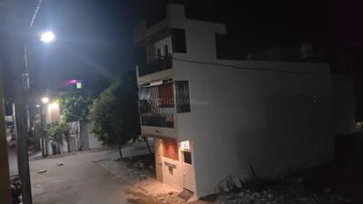 Image of 1500 Sq.ft 3 BHK Independent House for sale in Samarth Aangan, Kalod Hala, Indore for Rs. 6000000