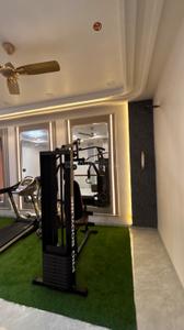 Image of 2000 Sq.ft 4 BHK Villa for sale in Vaishali Nagar Extension, Jaipur for Rs. 26900000