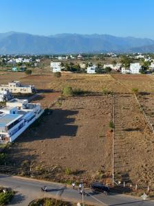 Image of 40840 Sq.ft Residential Plot / Land for sale in Karamadai, Coimbatore for Rs. 80000000
