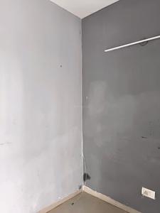 Servant Room Image of 1950 Sq.ft 3 BHK Apartment / Flat for sale in Swaraj Homes Jeevan Tara Apartment, Sector 43 Gurgaon for Rs. 28000000