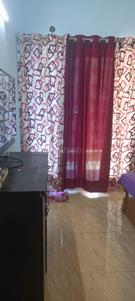Kitchen Image of 1040 Sq.ft 2 BHK Apartment / Flat for sale in Gaurs Atulyam, Omicron I Greater Noida for Rs. 9700000