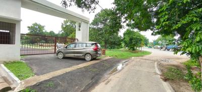 Image of 1000 Sq.ft Residential Plot / Land for sale in Mohanlalganj, Lucknow for Rs. 1600000