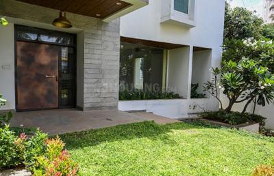 Image of 11000 Sq.ft 5 BHK Villa for rent in Prestige Laughing Waters, Whitefield, Bengaluru for Rs. 275000