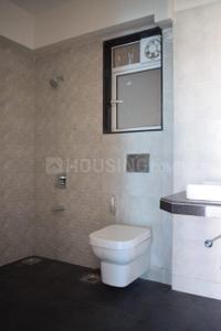 Image of 1390 Sq.ft 2 BHK Apartment / Flat for sale in Wadhwa Solitaire, Hadapsar, Pune for Rs. 13000000