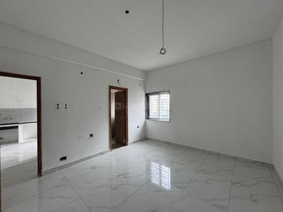 Hall Image of 1607 Sq.ft 3 BHK Apartment / Flat for sale in Narsingi Hyderabad for Rs. 10445000