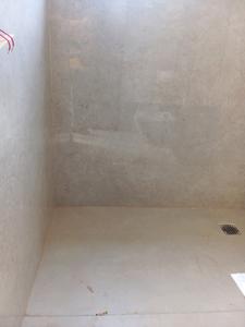 Bedroom Two Image of 1550 Sq.ft 3 BHK Builder Floor for sale in Sector 23 Gurgaon for Rs. 28500000