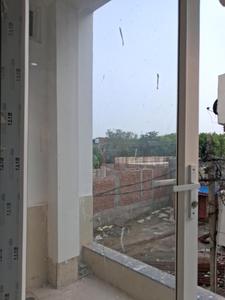Bedroom Two Image of 890 Sq.ft 2 BHK Apartment / Flat for sale in Sector 81 Noida for Rs. 4500006