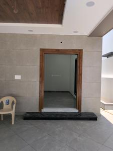Main Entrance Image of 6800 Sq.ft 6 BHK Villa for sale in Sainikpuri Secunderabad for Rs. 53500000