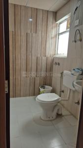 Image of 550 Sq.ft 2 BHK Apartment / Flat for sale in Pivotal Riddhi Siddhi, Sector 99, Gurgaon for Rs. 6500000
