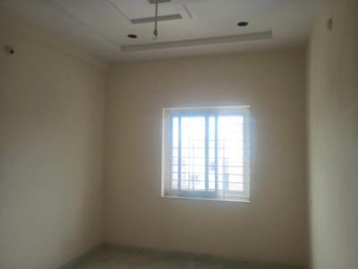 Bedroom Image of 1500 Sq.ft 3 BHK Apartment / Flat for sale in Nagole Hyderabad for Rs. 10200000
