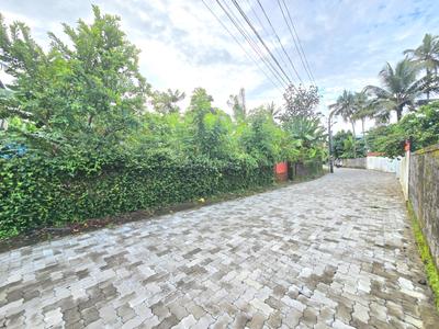 Image of 10875 Sq.ft Residential Plot / Land for sale in Kakkanad, Kochi for Rs. 26000000