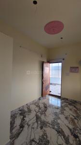 Hall Image of 210 Sq.ft 1 RK Independent House for rent in Narayanapura Bengaluru for Rs. 8500