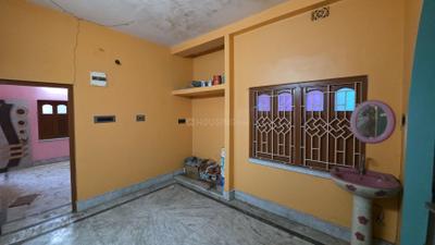 Living Room Image of 1440 Sq.ft 2 BHK Independent House for sale in Madhyamgram Kolkata for Rs. 5500000