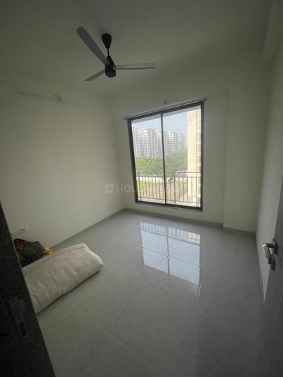 Vks Lxmi Nova Bedroom 1