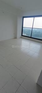 4 BHK Flat