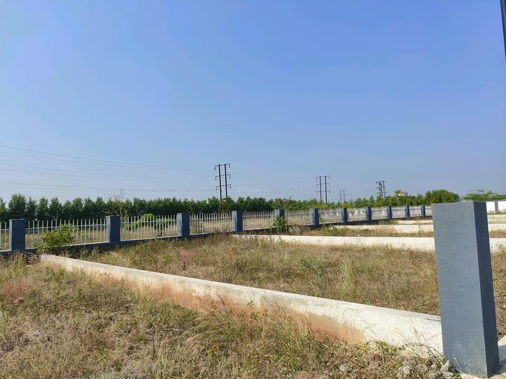 Unnatinagar, Hadapsar Main Image 1