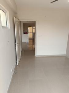Hall Image of 1027 Sq.ft 2 BHK Apartment / Flat for rent in Mahima Panorama, Karolan Ka Barh Jaipur for Rs. 21000