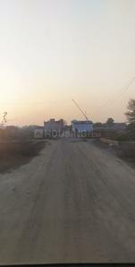 Image of 450 Sq.ft Residential Plot / Land for sale in Ballabhgarh, Faridabad for Rs. 250000