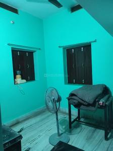 Hall Image of 1000 Sq.ft 2 BHK Independent House for rent in Ramchandrapur Bihar Sharif for Rs. 5500