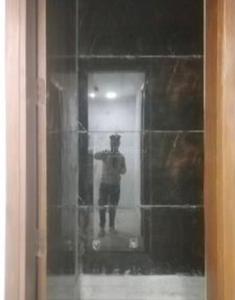 Image of 690 Sq.ft 2 BHK Builder Floor for sale in Govindpuri, New Delhi for Rs. 5000000