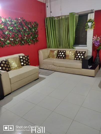 Mayur Nagari Main Image 1